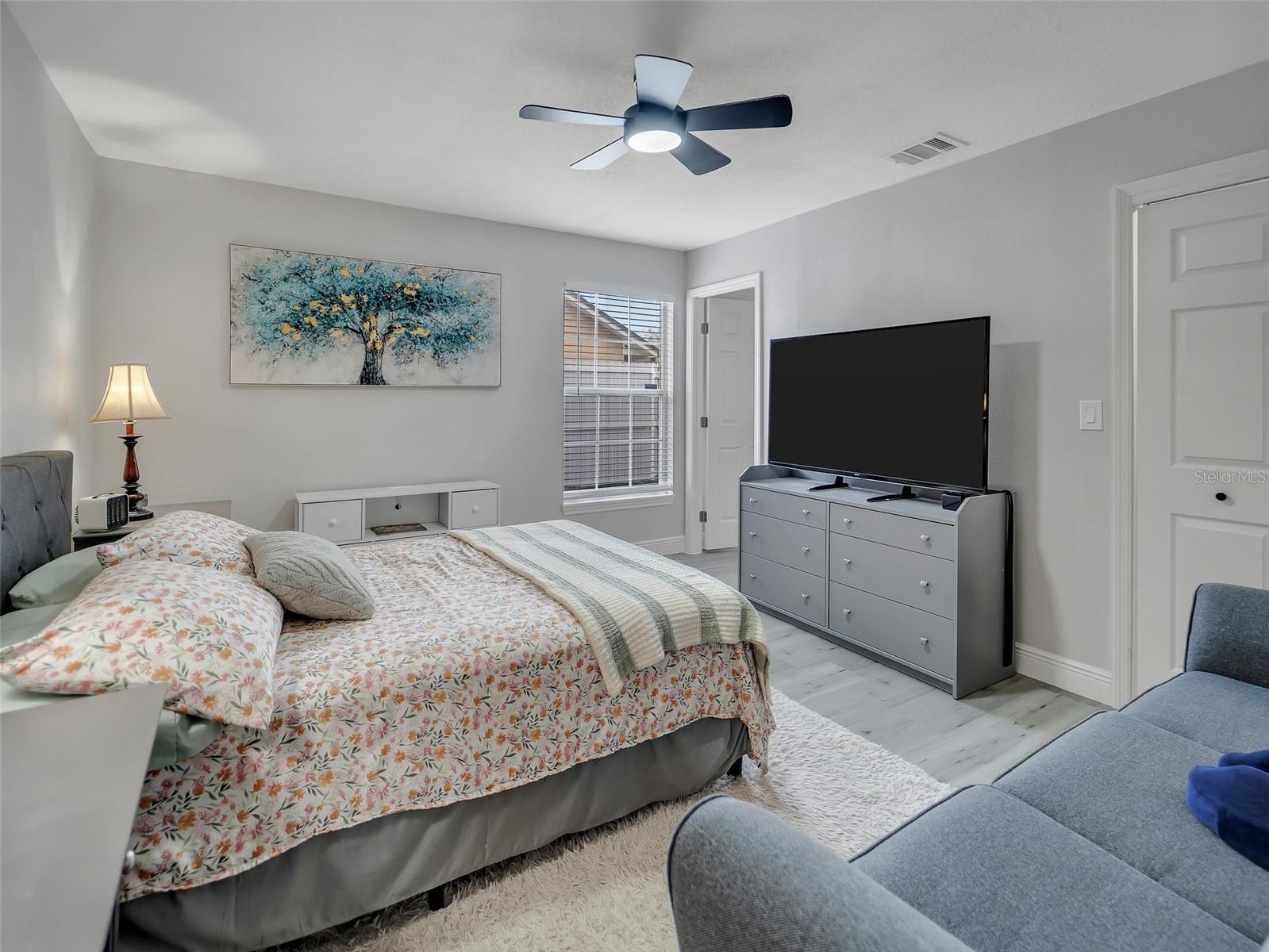 CHICKASAW OAKS PH 03 - Residential