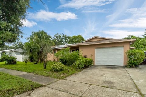 A home in ORLANDO