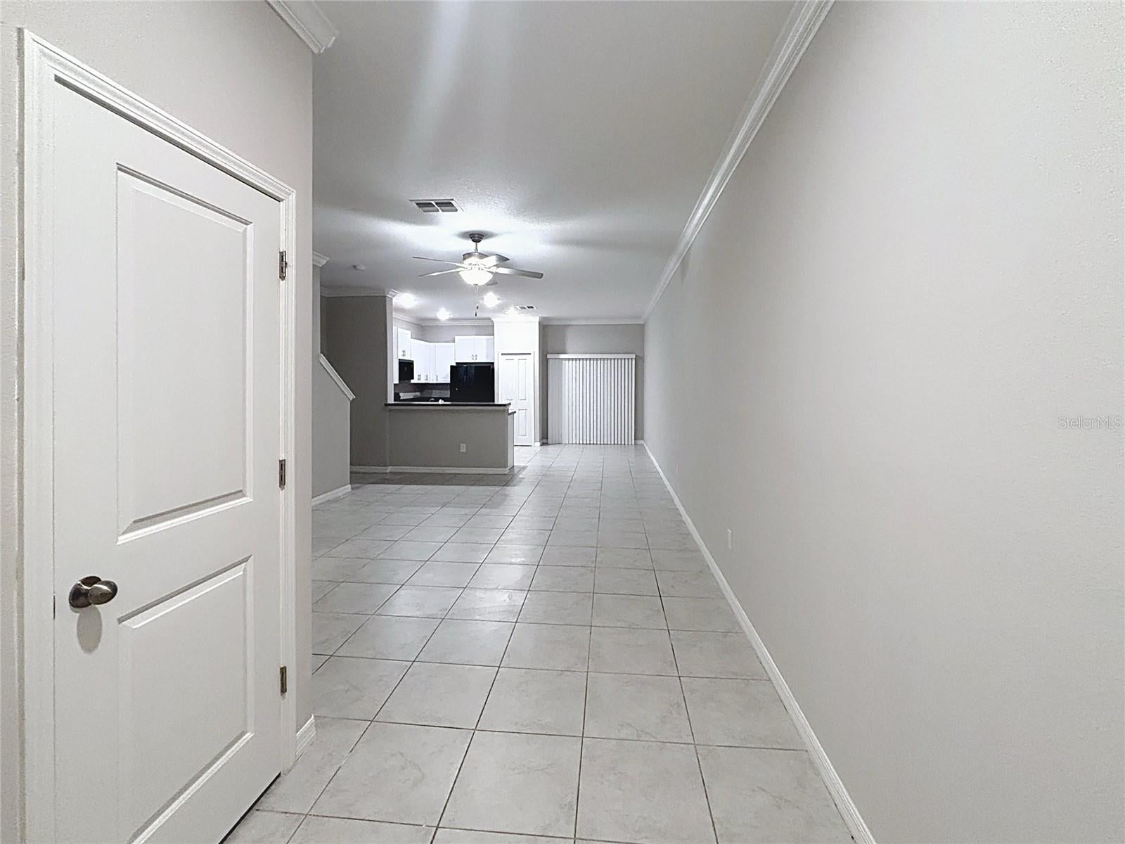 1509 CASSIUS STREET