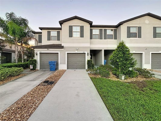 1509 CASSIUS ST, LUTZ, FL 33549 - Image e08329f3f5bef5e35147ba945b5fbb69/926803391