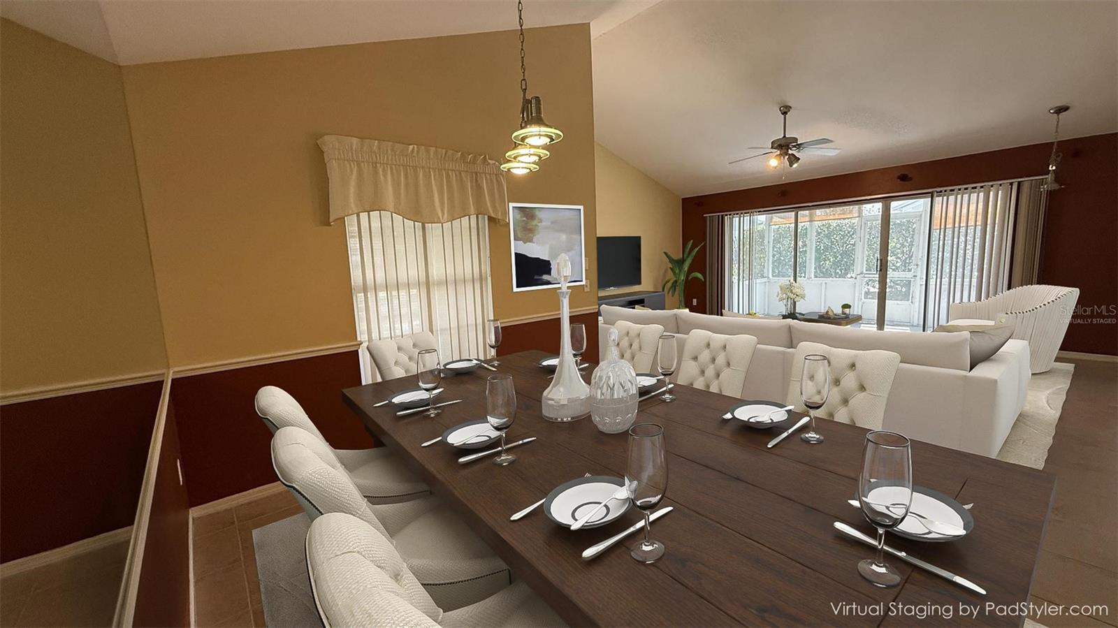 2312 SW 20TH COURT