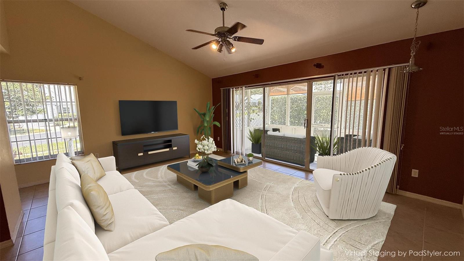 2312 SW 20TH COURT
