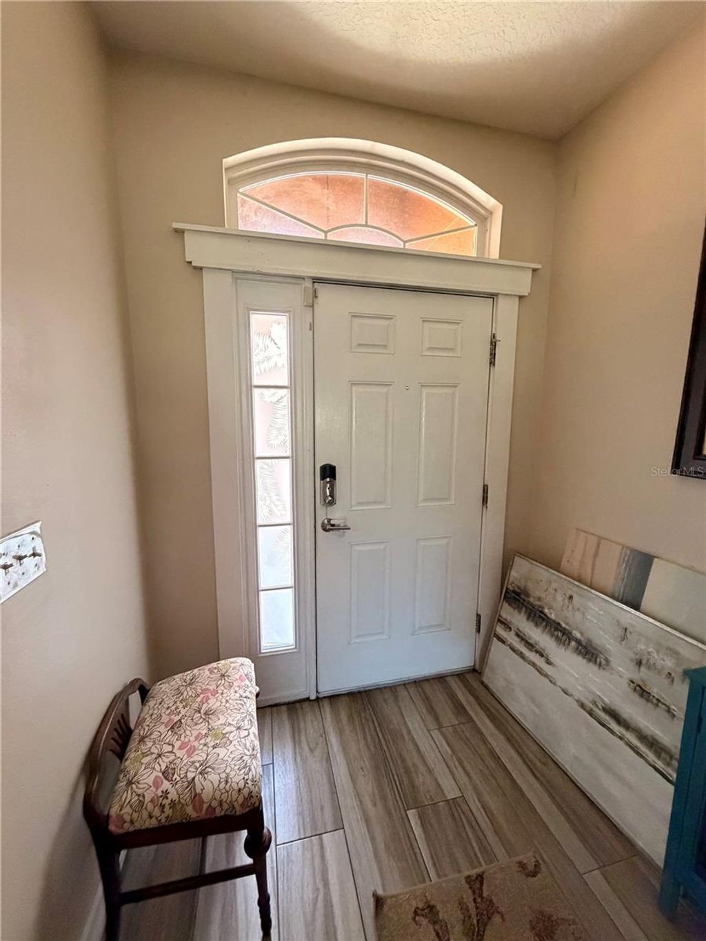 Photo of 308 Corbett Bluff Drive, Ruskin, FL 33570 (MLS # TB8525704)