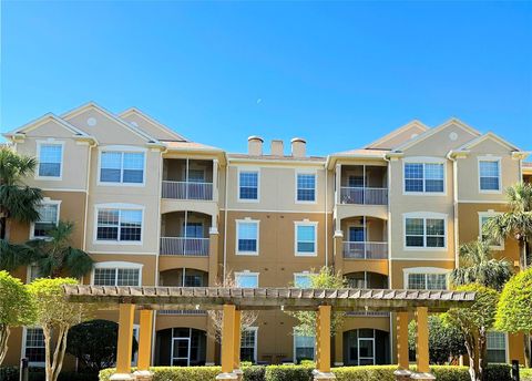 6451 OLD PARK LANE 407 ORLANDO FL 32835