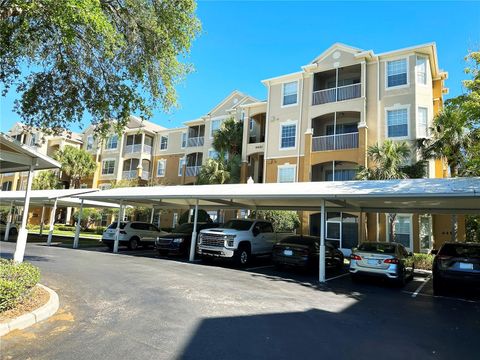 6451 OLD PARK LANE 407 ORLANDO FL 32835