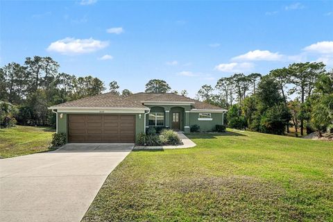 Photo of 10107 Sunburst Court, Spring Hill, FL 34608 (MLS # TB8455419)