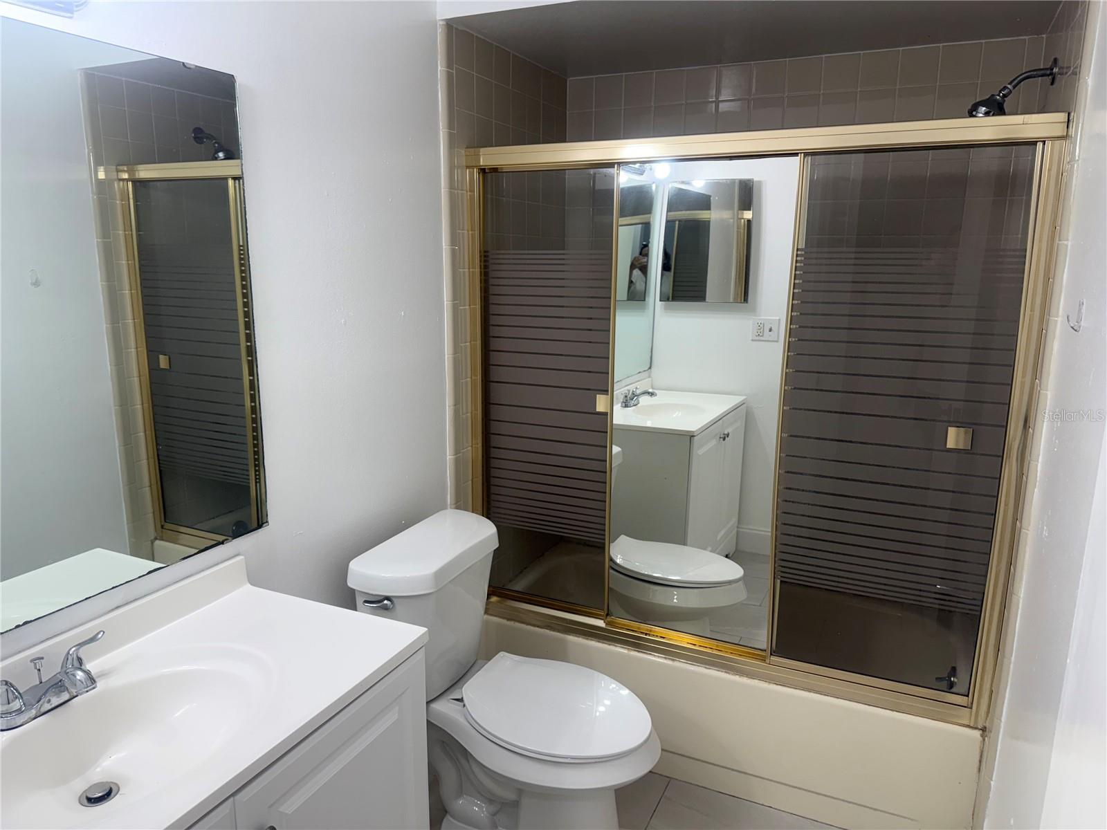 CARIBBEAN VILLAS CONDO PH A-F - Residential Lease