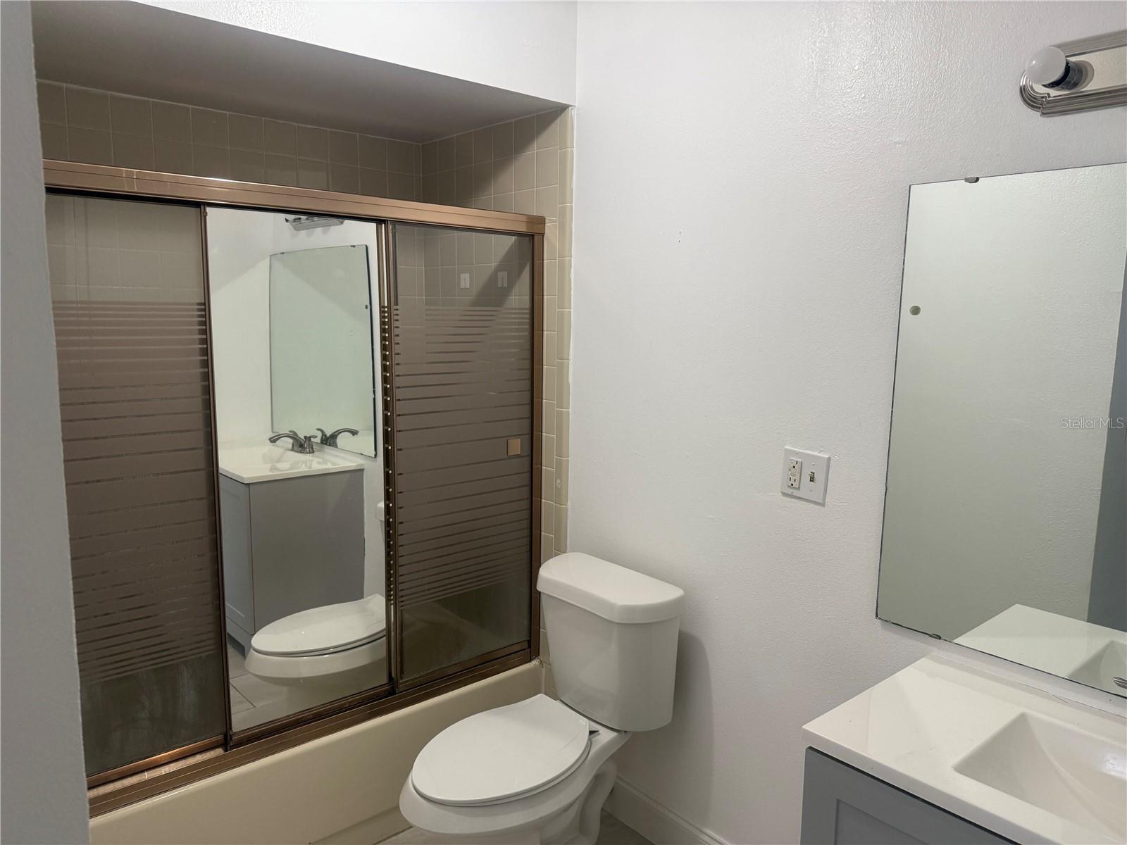 CARIBBEAN VILLAS CONDO PH A-F - Residential Lease