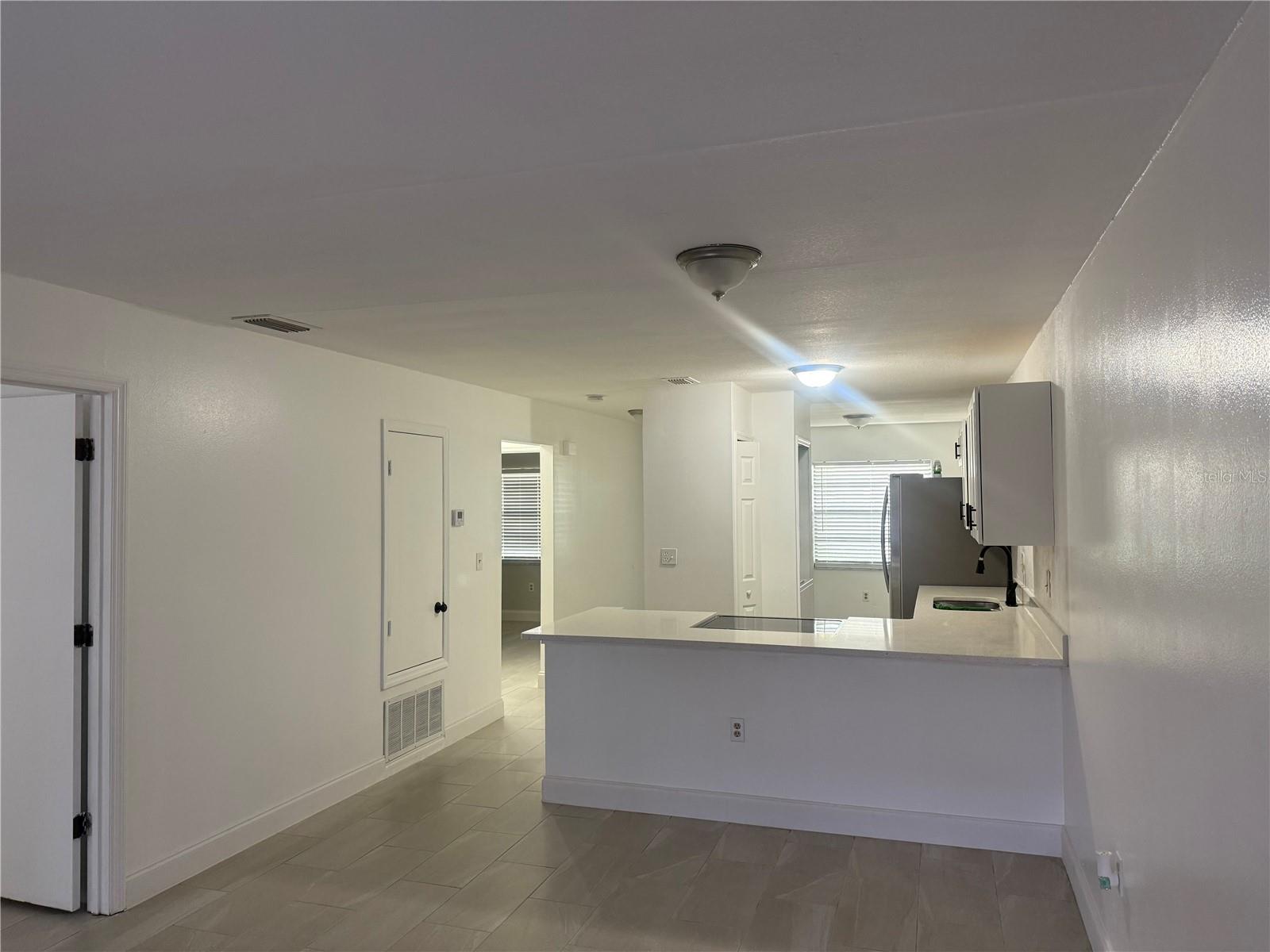 CARIBBEAN VILLAS CONDO PH A-F - Residential Lease