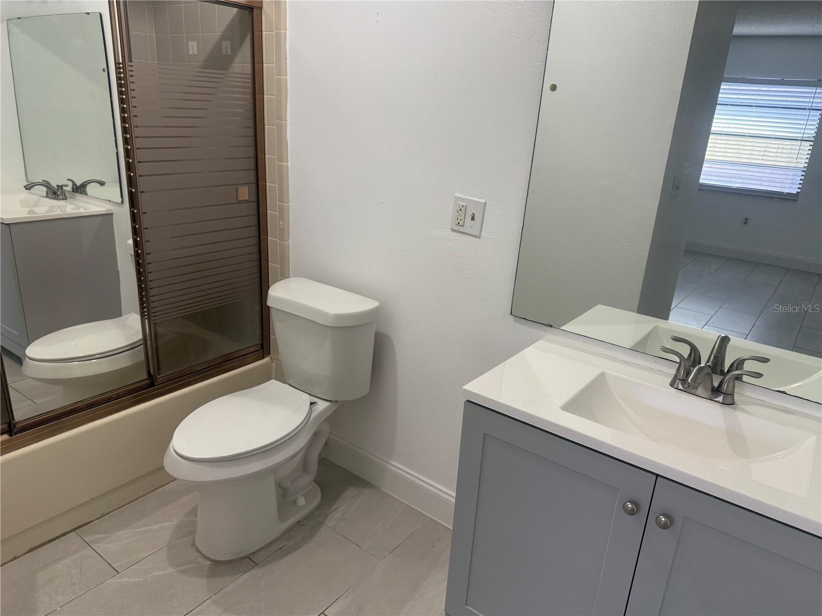 CARIBBEAN VILLAS CONDO PH A-F - Residential Lease