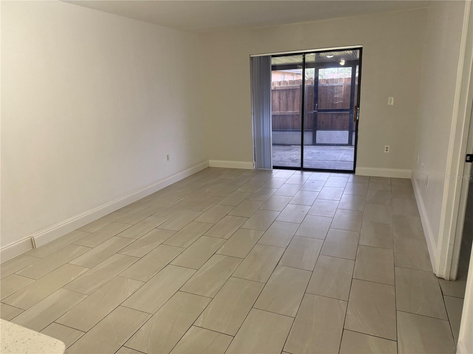 CARIBBEAN VILLAS CONDO PH A-F - Residential Lease
