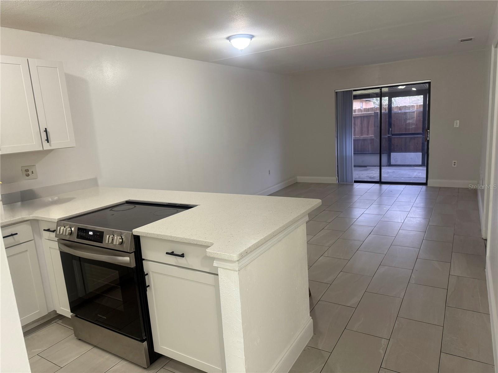CARIBBEAN VILLAS CONDO PH A-F - Residential Lease