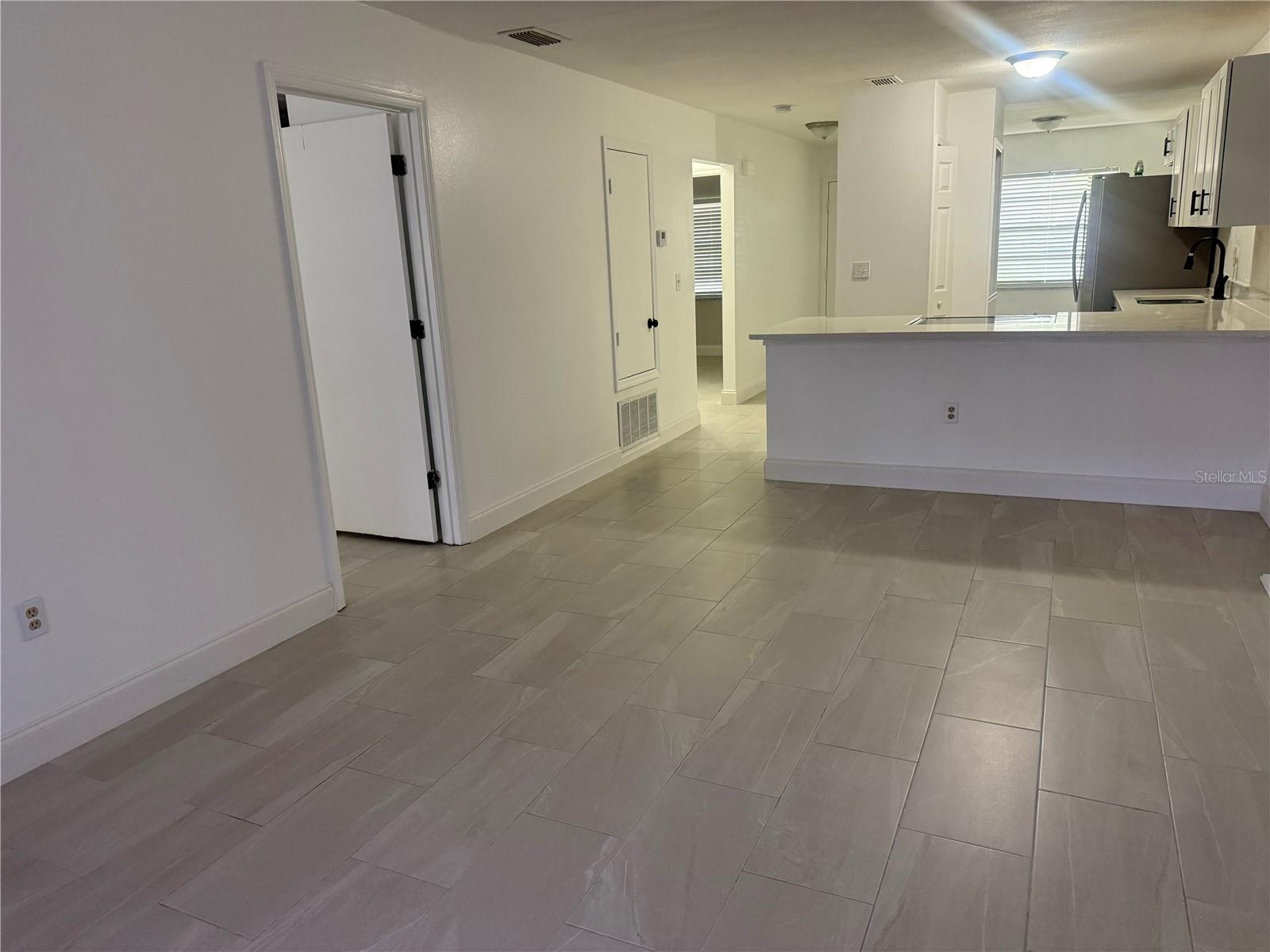 CARIBBEAN VILLAS CONDO PH A-F - Residential Lease