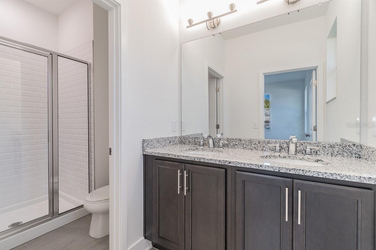 BAYVIEW - Residential