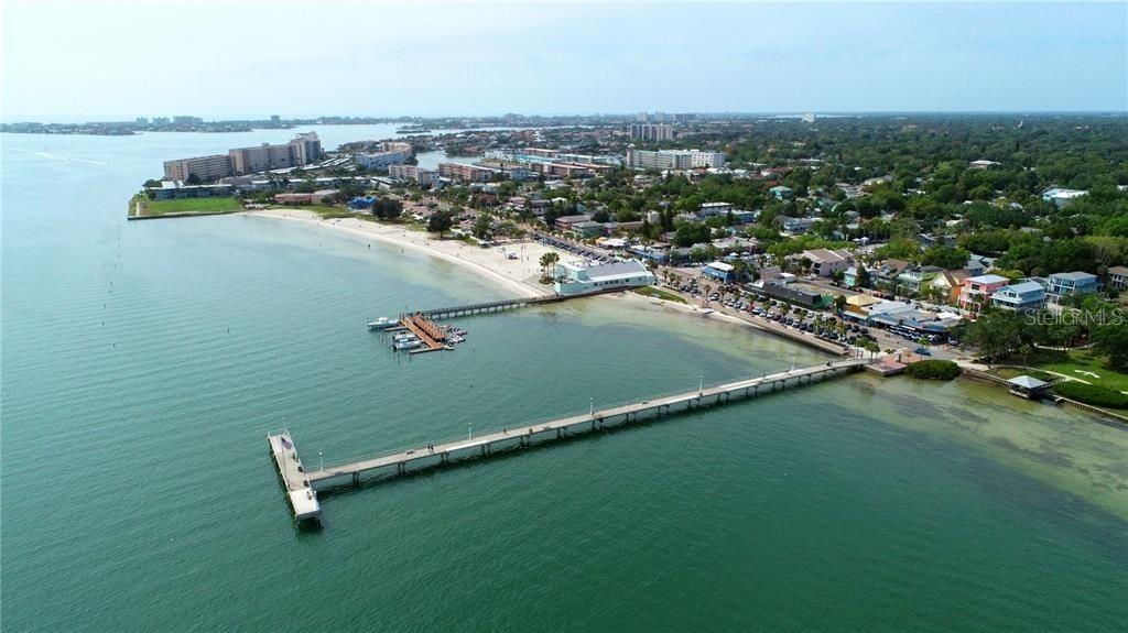 BAYVIEW - Residential