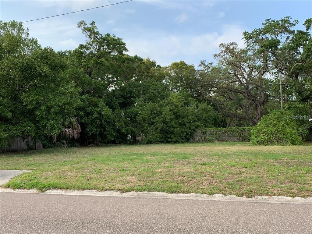 BAYVIEW - Residential