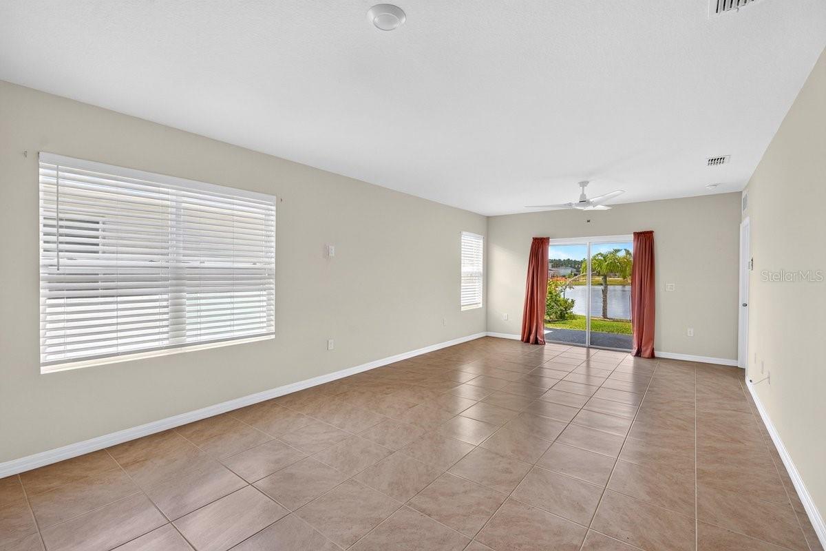 3118 BORASSUS DRIVE