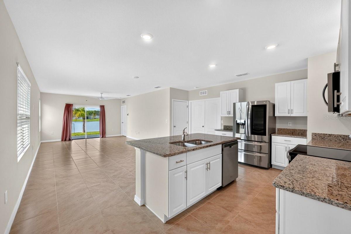3118 BORASSUS DRIVE