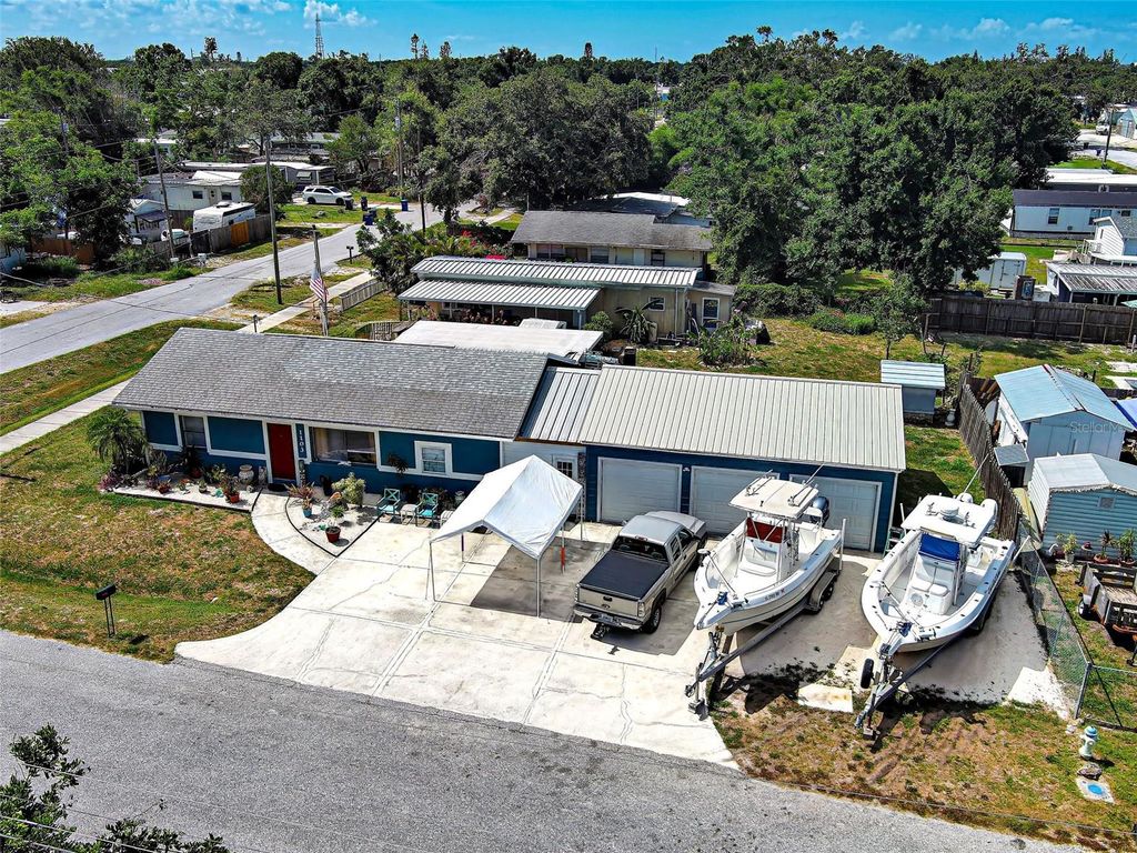 Photo of 1103 Lucille Avenue, Nokomis, FL 34275 (MLS # N6138989)