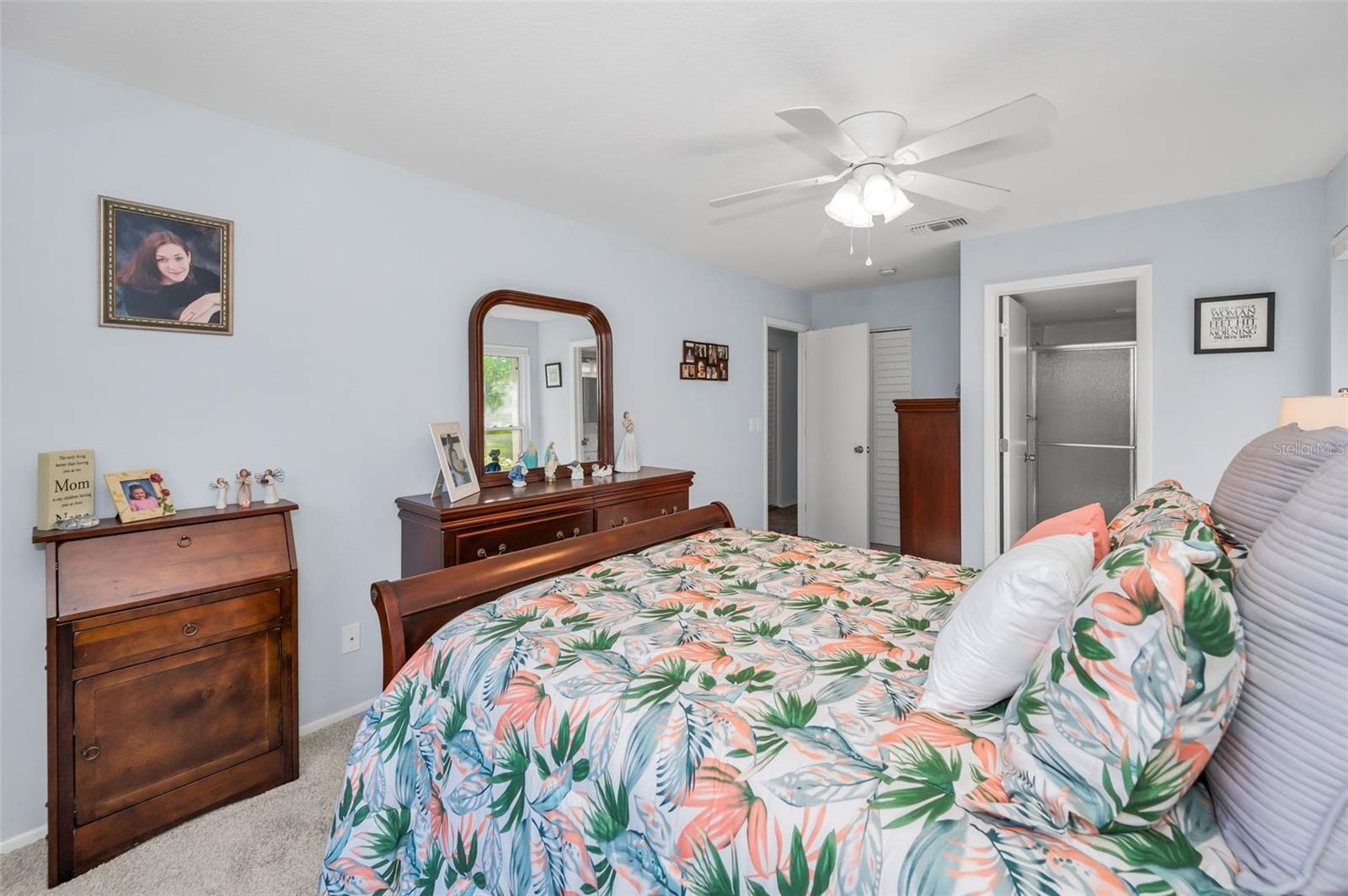 VILLA CONDO I - Residential