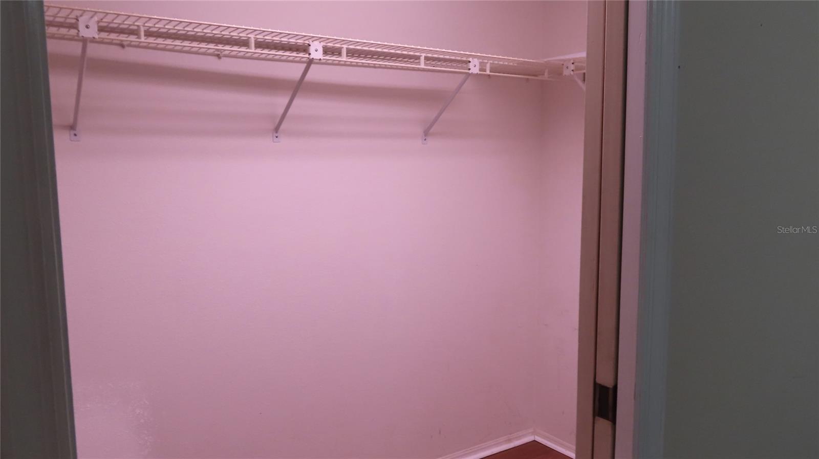 ON TOP OF THE WORLD - Residential