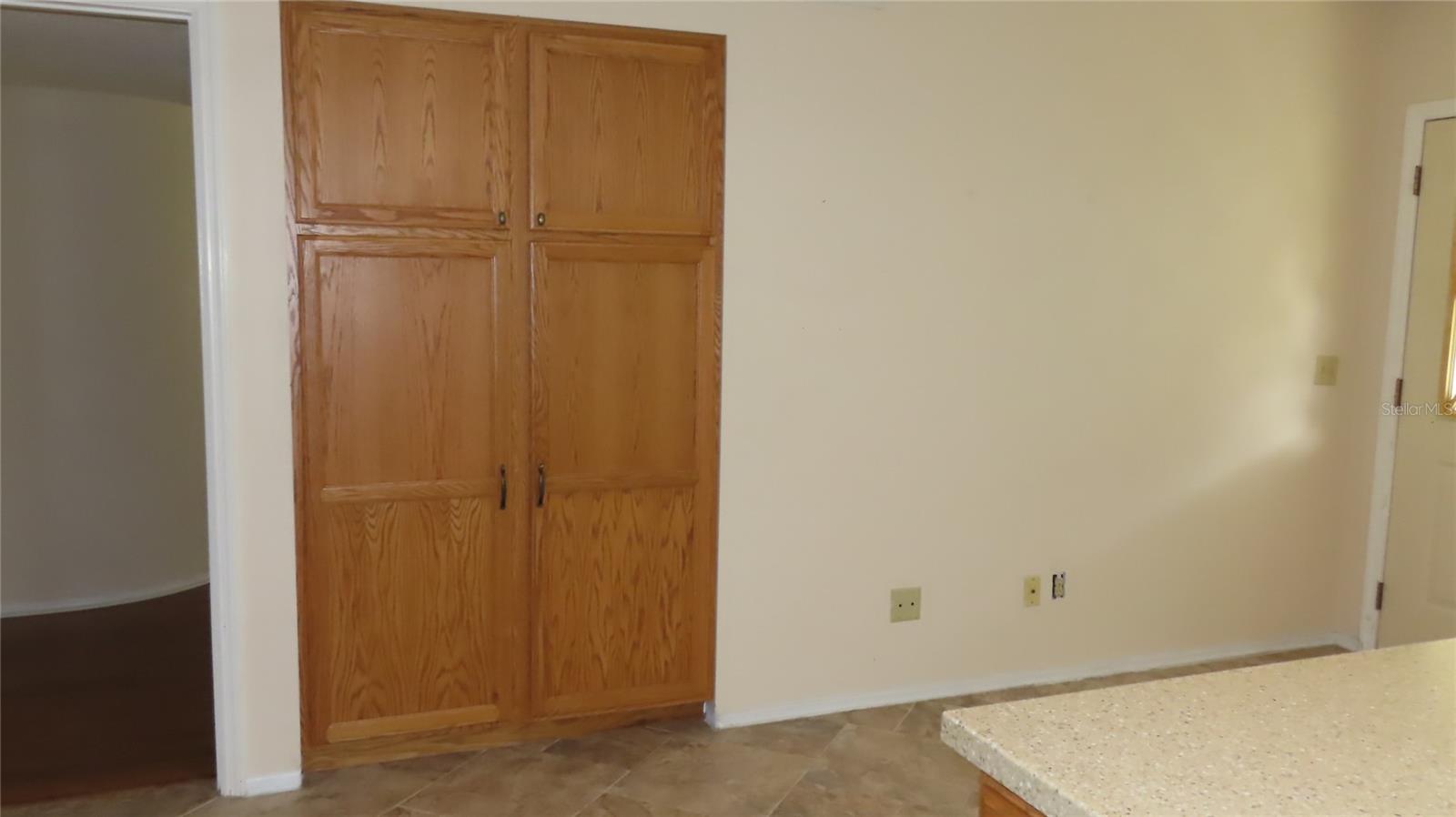 ON TOP OF THE WORLD - Residential