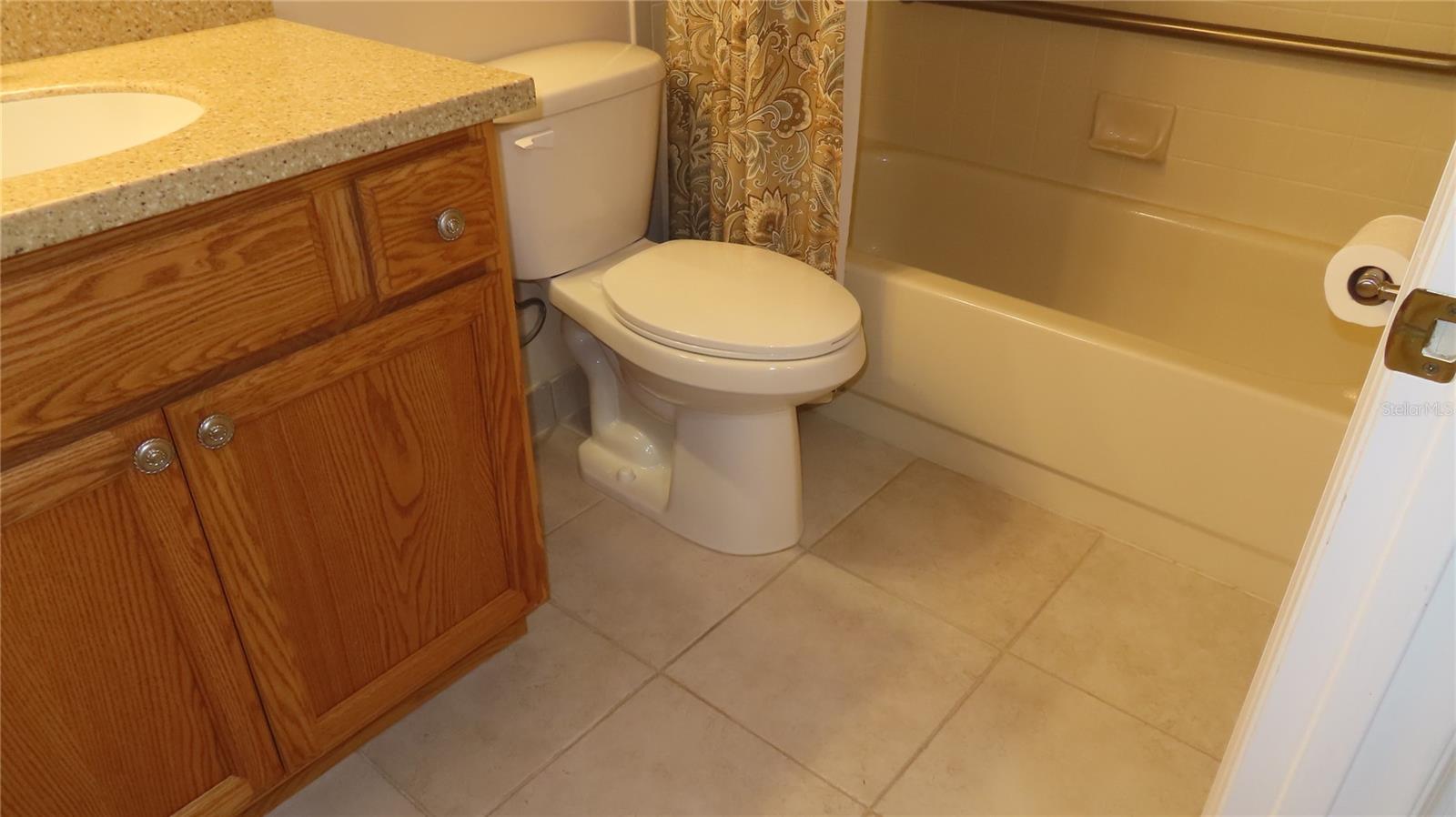 ON TOP OF THE WORLD - Residential