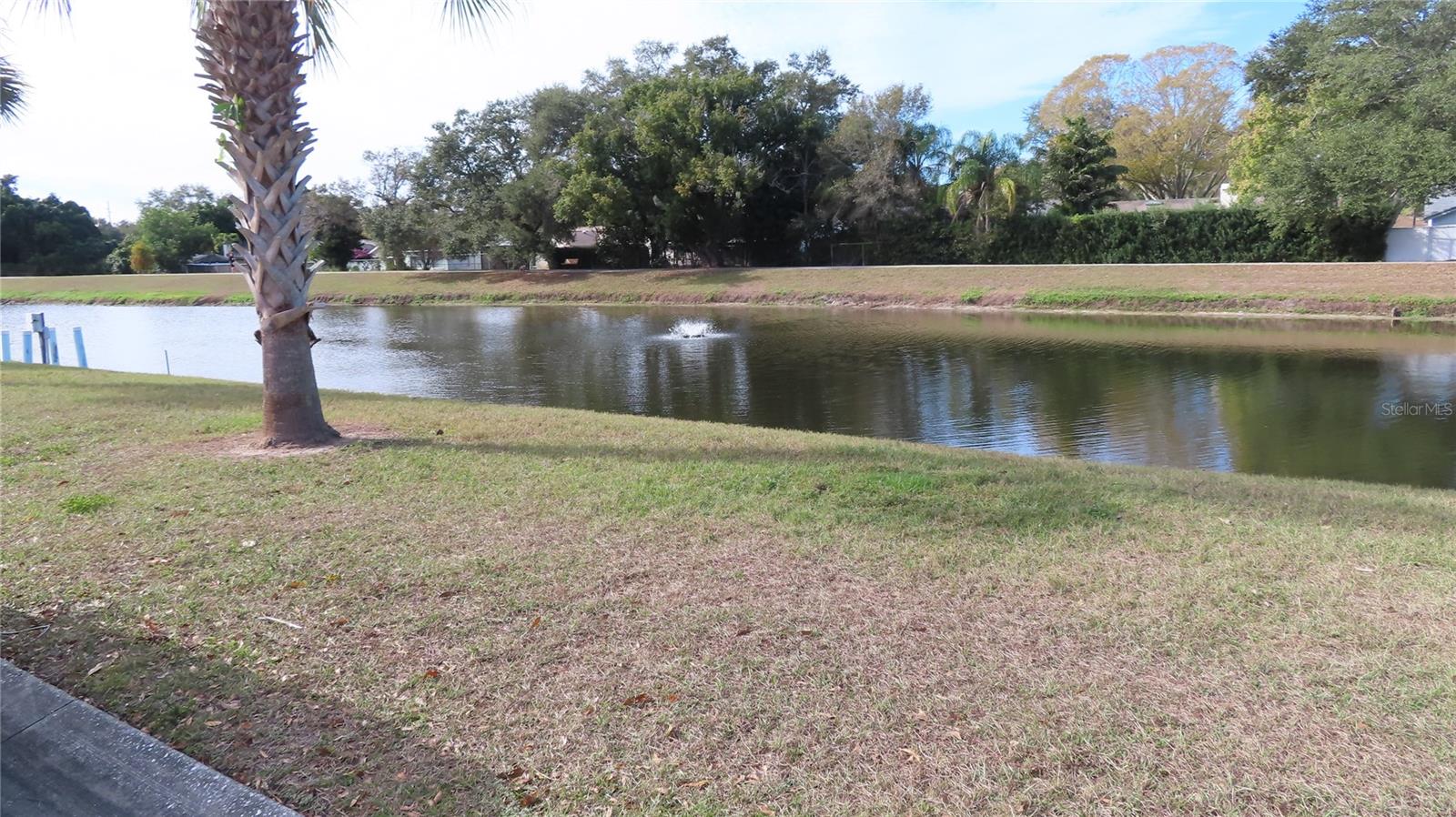 ON TOP OF THE WORLD - Residential