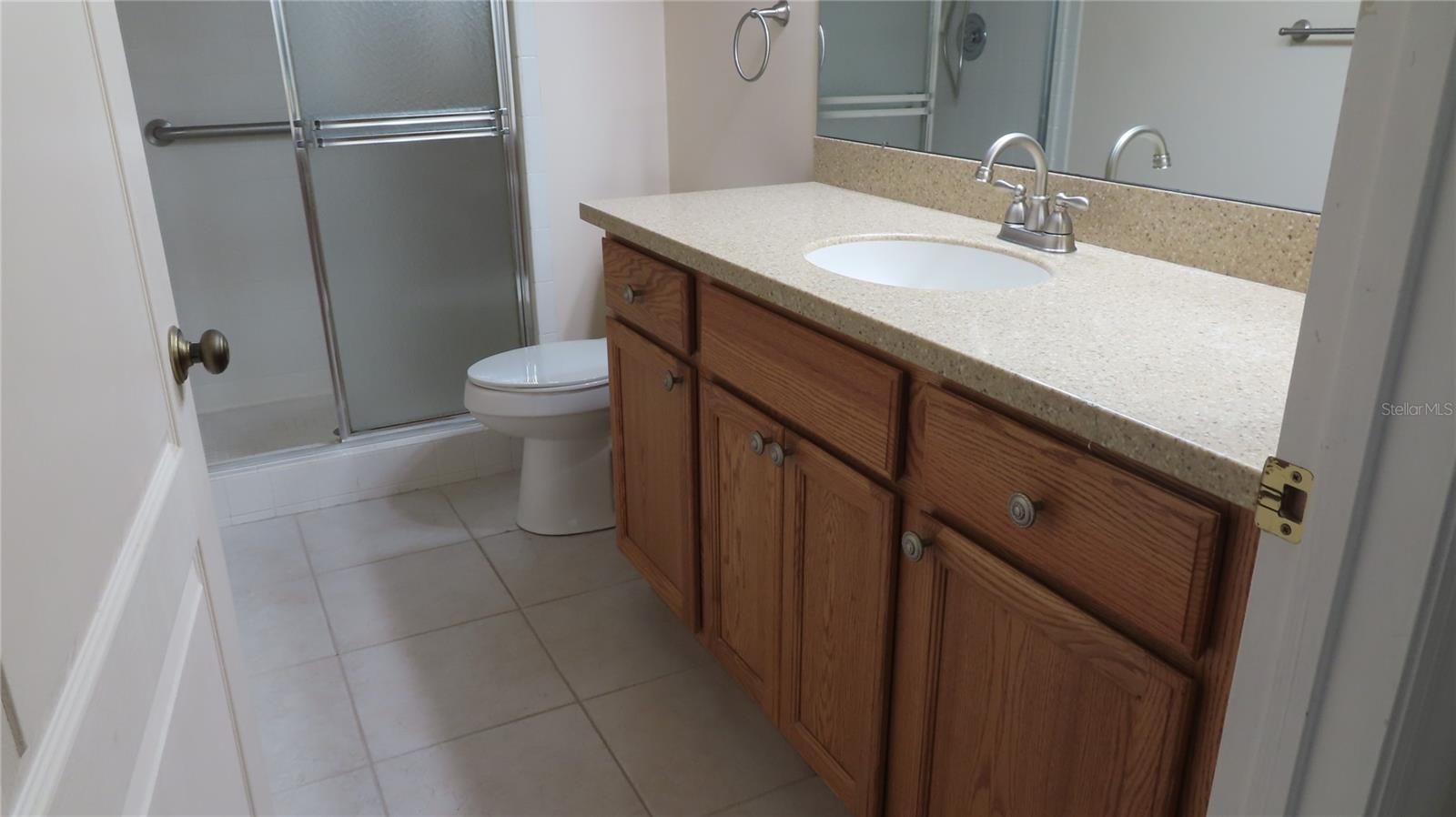 ON TOP OF THE WORLD - Residential