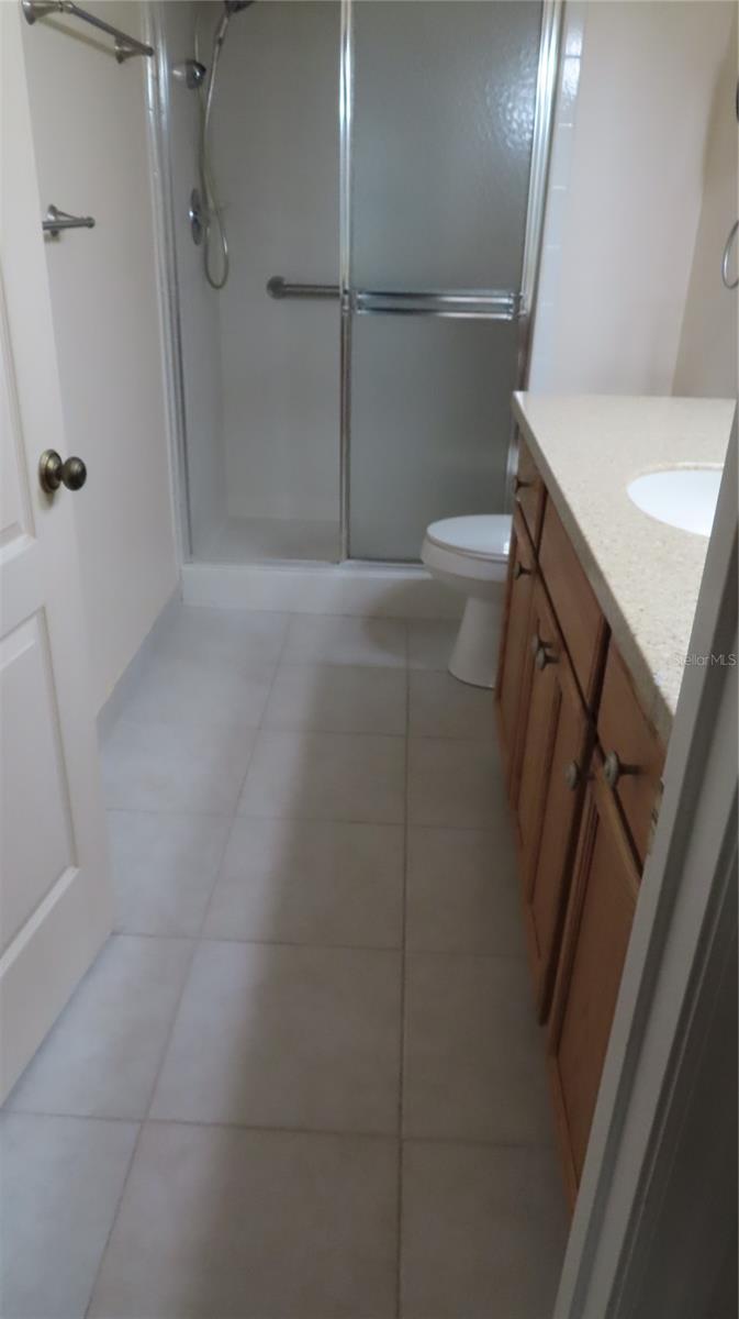 ON TOP OF THE WORLD - Residential