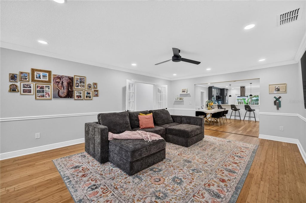 Photo of 2028 Illinois Street, Orlando, FL 32803 (MLS # A4699741)