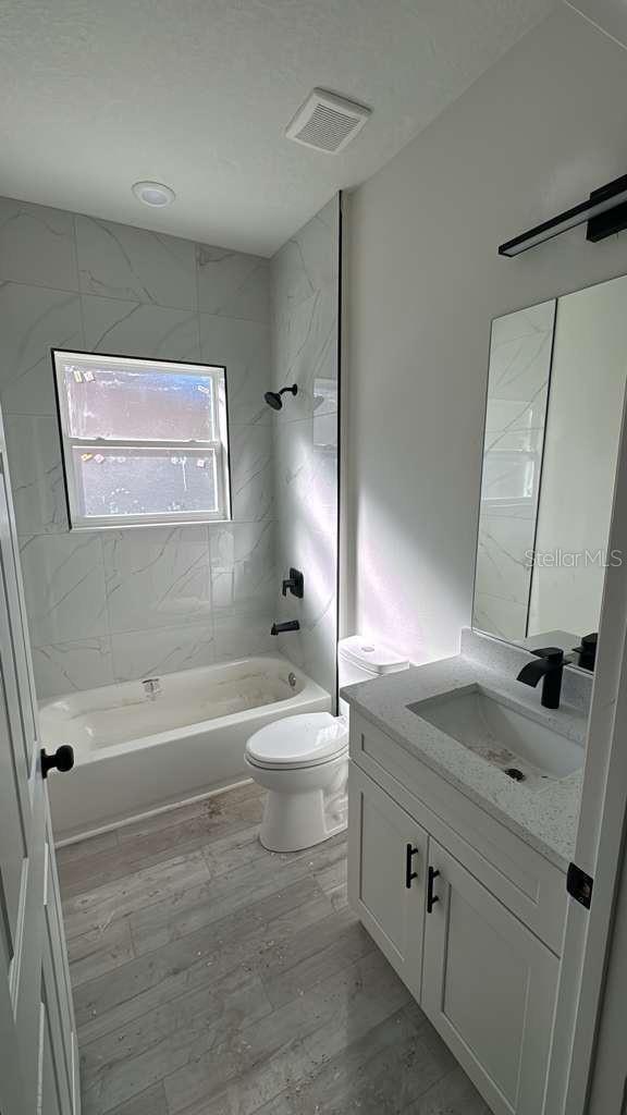 CITRUS SPRINGS - Residential