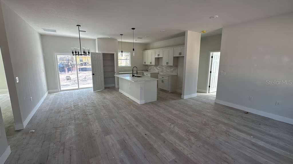 CITRUS SPRINGS - Residential