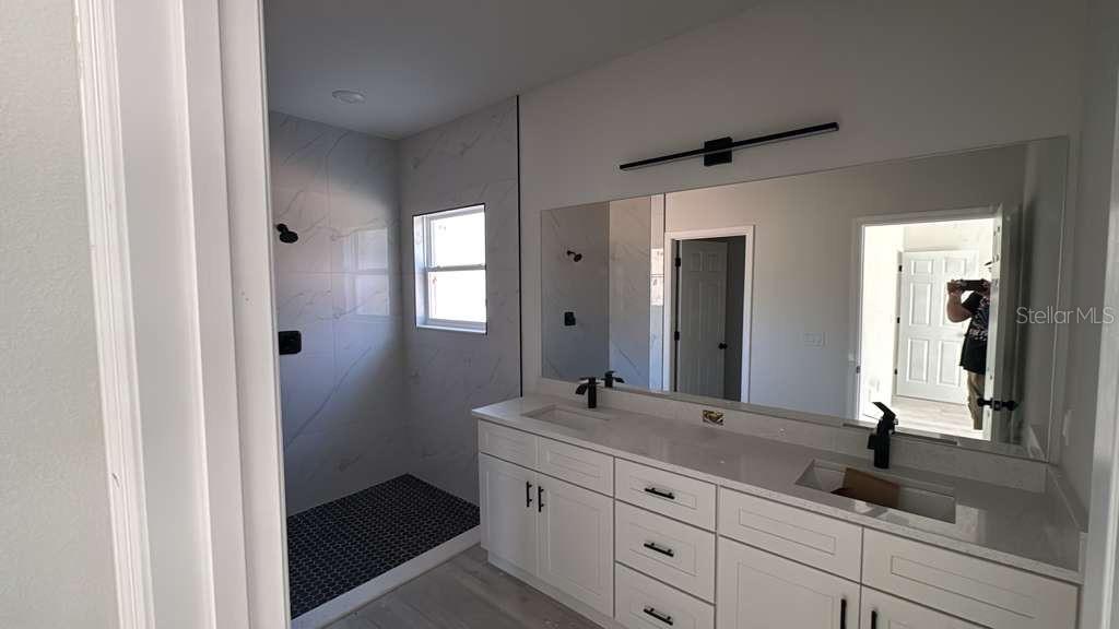 CITRUS SPRINGS - Residential