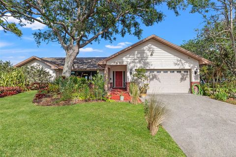 Photo of 7201 15th Court NE, St Petersburg, FL 33702 (MLS # TB8370513) Photo of 7201 15th Court NE, St Petersburg, FL 33702 (MLS # TB8370513)
