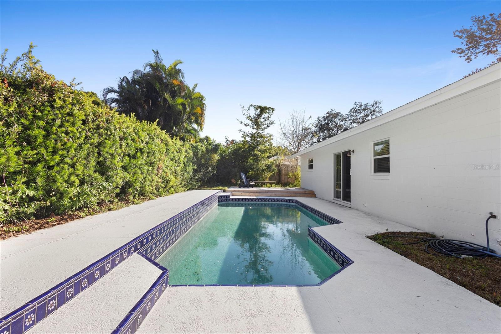 MINNEHAHA SHORES - Residential