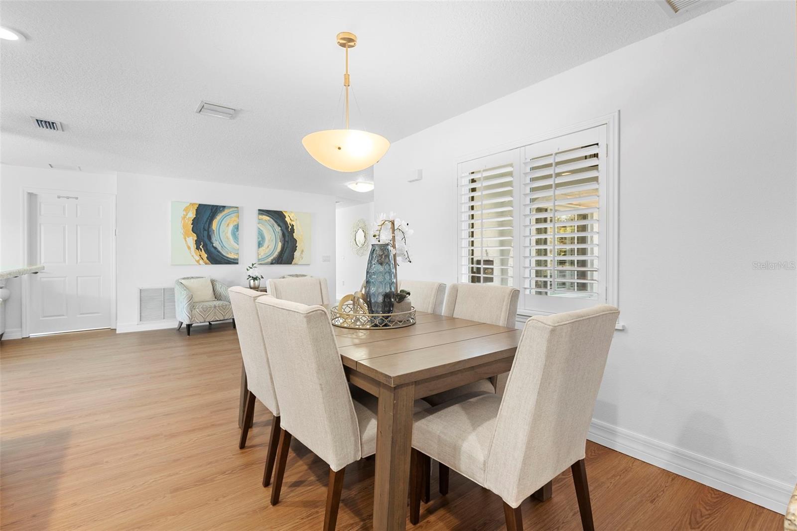 MINNEHAHA SHORES - Residential