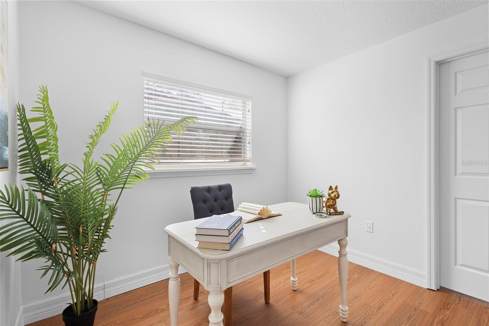 MINNEHAHA SHORES - Residential