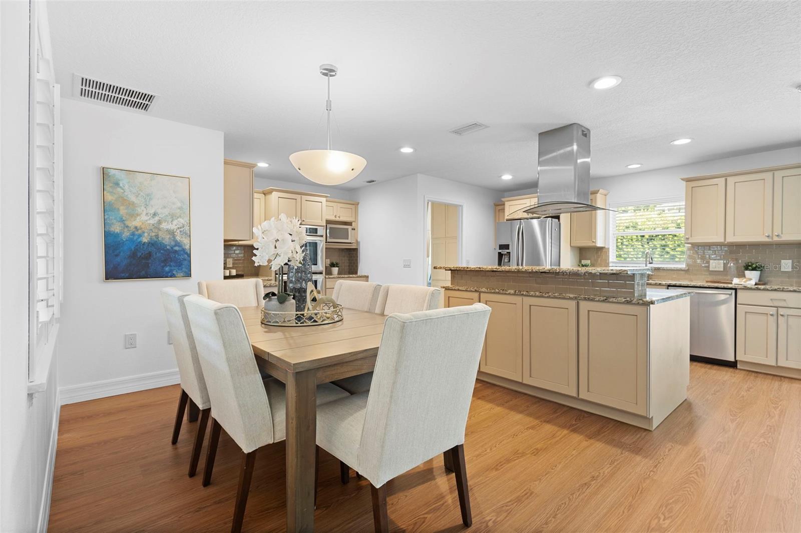 MINNEHAHA SHORES - Residential