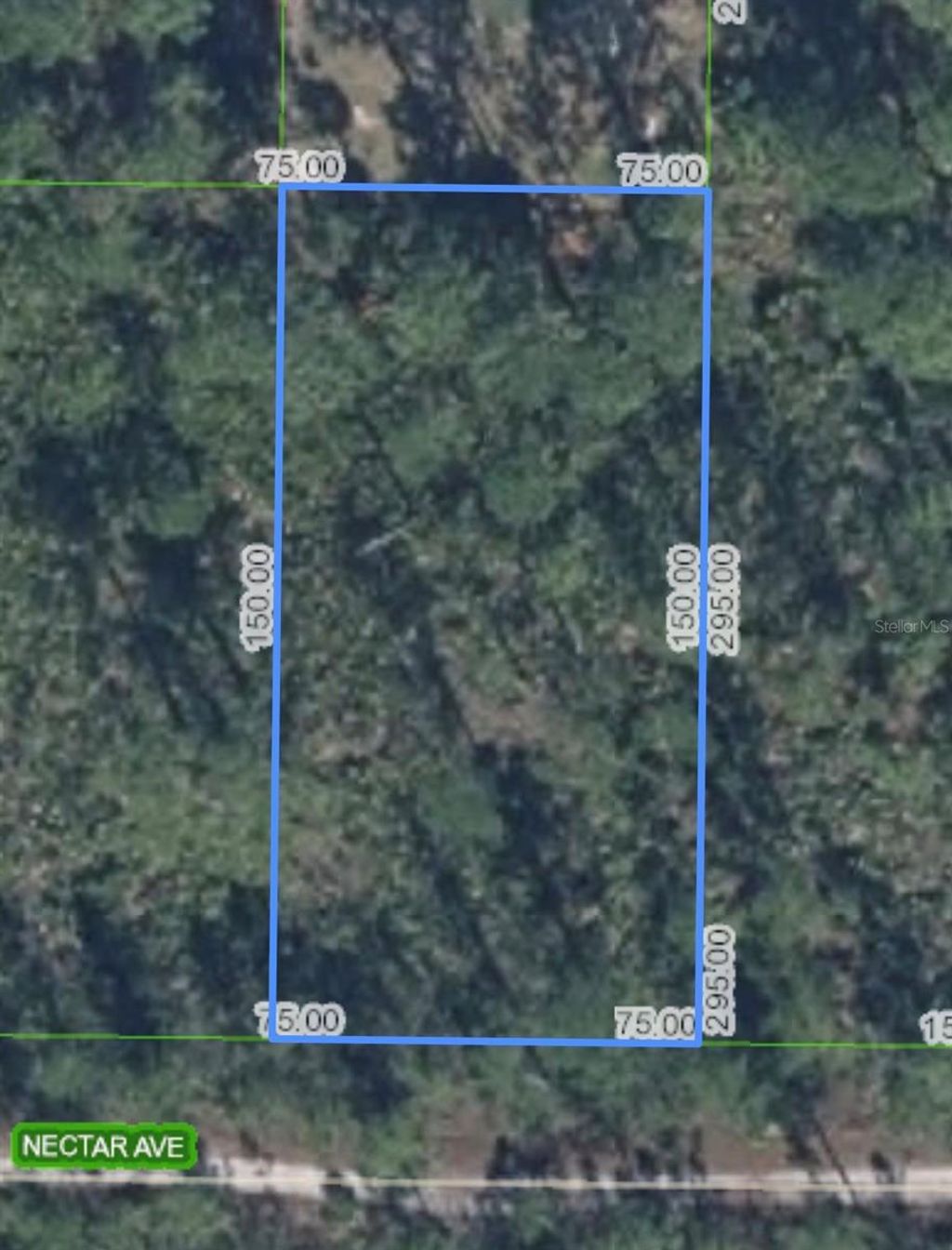 Photo of 1702 Nectar Avenue, Sebring, FL 33875 (MLS # L4960455)