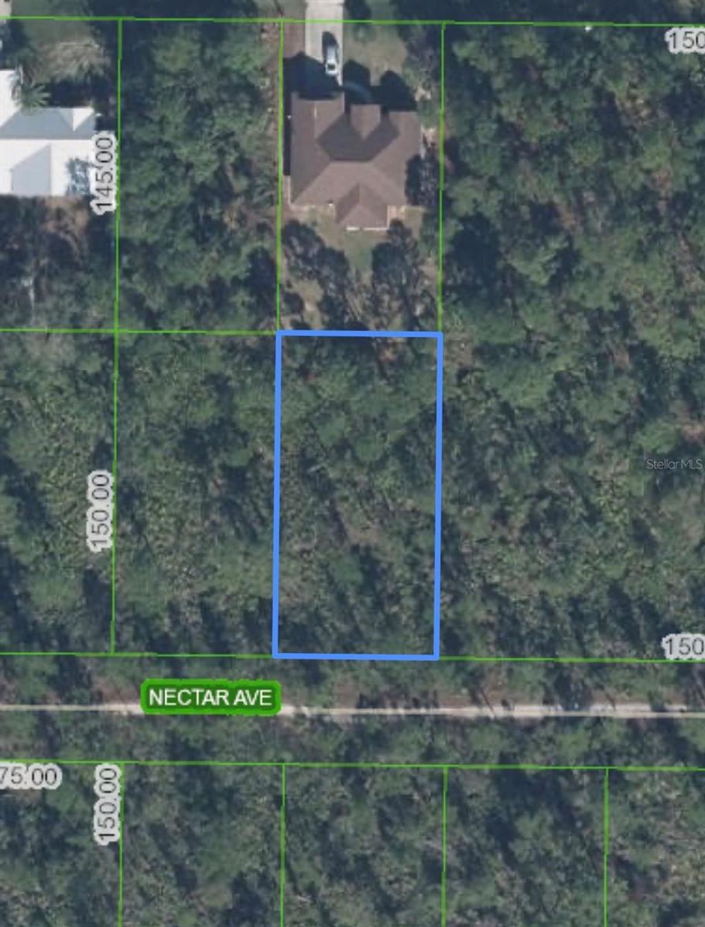 Photo of 1702 Nectar Avenue, Sebring, FL 33875 (MLS # L4960455)
