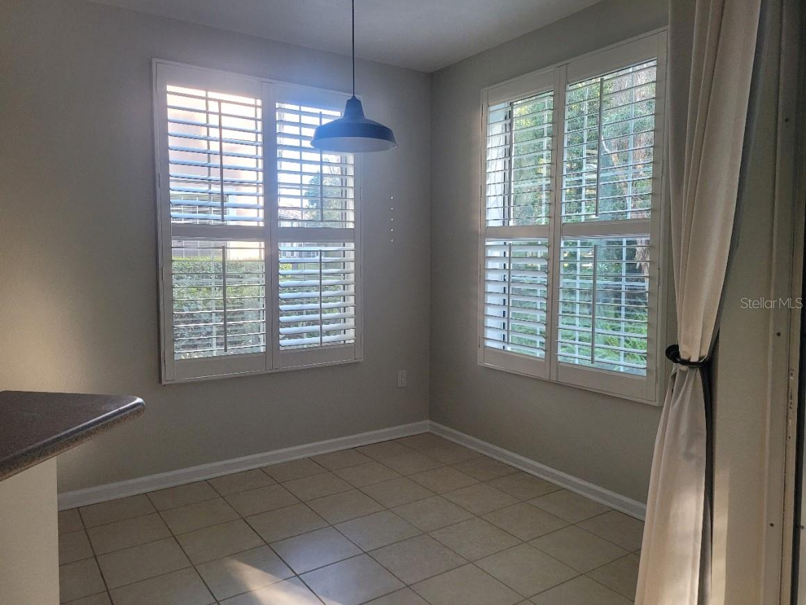 COACHMAN RESERVE CONDO - Residential Lease