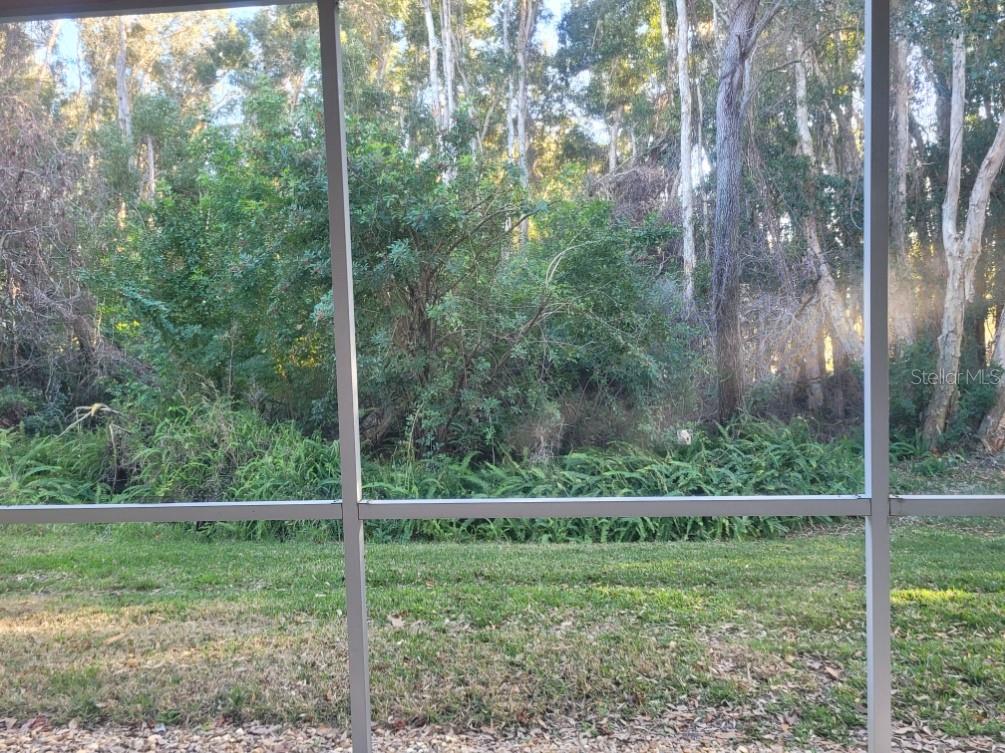 COACHMAN RESERVE CONDO - Residential Lease