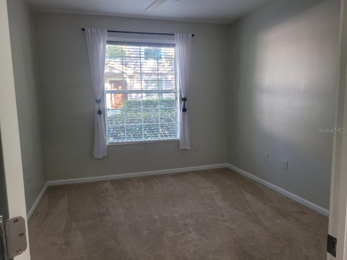 COACHMAN RESERVE CONDO - Residential Lease