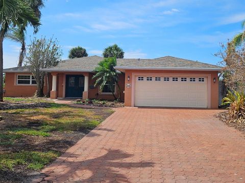 1285 79TH ST S ST PETERSBURG FL 33707