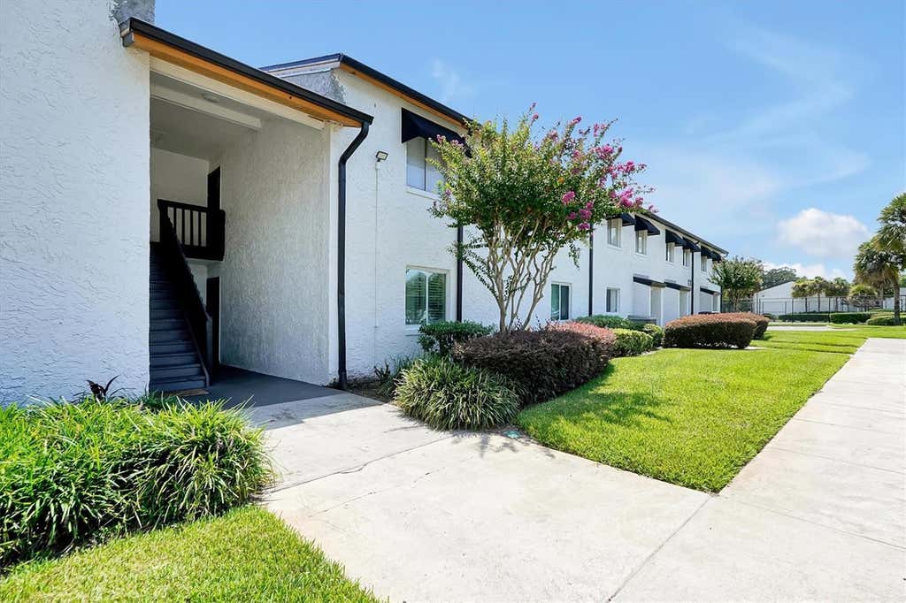 Photo of 4309 N Semoran Boulevard #2, Orlando, FL 32822 (MLS # S5154754)