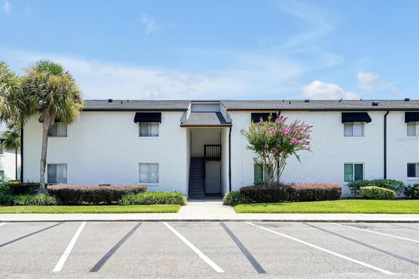 4309 S SEMORAN BLVD APT 2, ORLANDO, FL 32822 - Image e0878da7198e73a134aaa8998f9b957f/3147717697