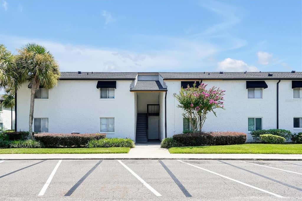 Photo of 4309 N Semoran Boulevard #2, Orlando, FL 32822 (MLS # S5154754)