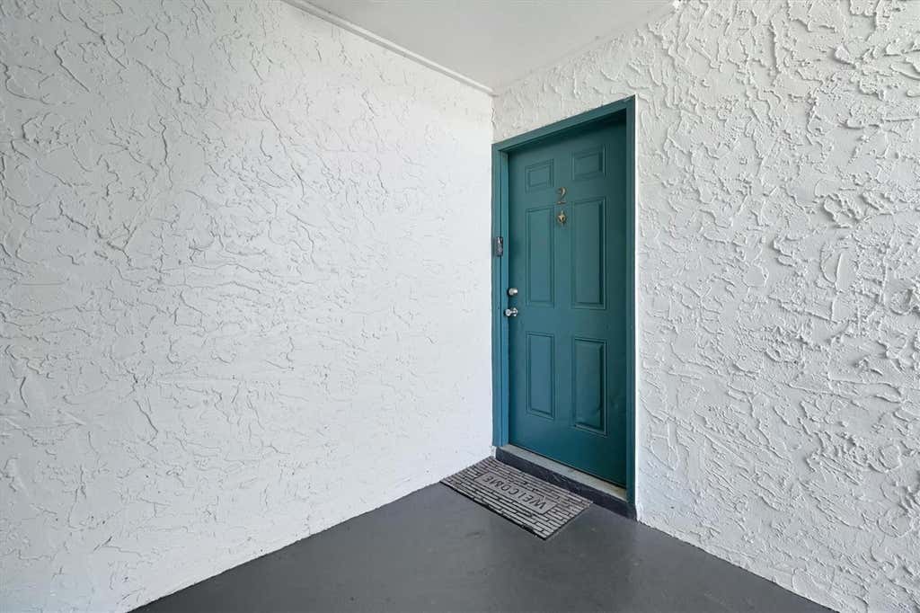 Photo of 4309 N Semoran Boulevard #2, Orlando, FL 32822 (MLS # S5154754)
