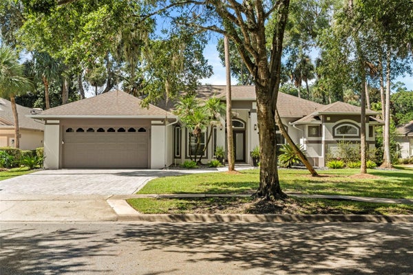 5331 LAKE BLUFF TER, SANFORD, FL 32771 - Image e087e8421b3cff789b2a473cc2c455b3/1514036672